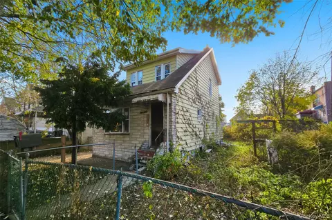 1348 E 91st St, Brooklyn, NY 11236