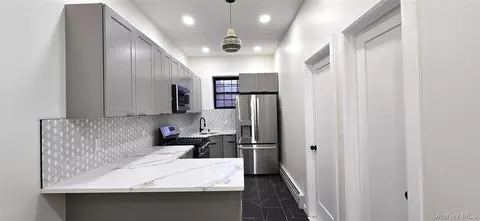 537 Miller Ave, Brooklyn, NY 11207