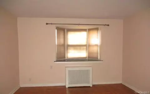 135-12 77 Ave #7C, Flushing, NY 11367 photo 3