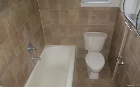 135-12 77 Ave #7C, Flushing, NY 11367 photo 7