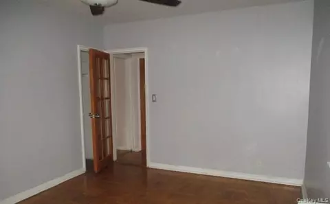 135-12 77 Ave #7C, Flushing, NY 11367 photo 6
