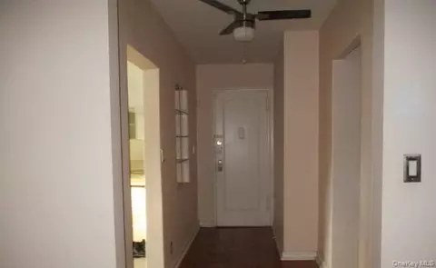 135-12 77 Ave #7C, Flushing, NY 11367 photo 5