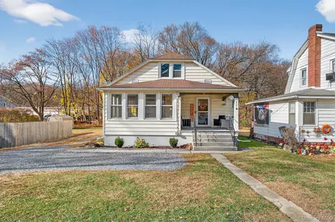 2809 Route 9d, Wappinger, NY 12590