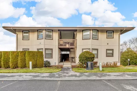 17 Hastings #B, Yorktown, NY 10598