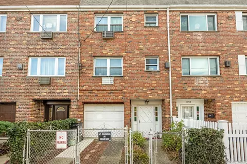 69-06 66 Rd, New York, NY 11379