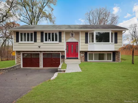 168 N Lincoln St, Orangetown, NY 10965