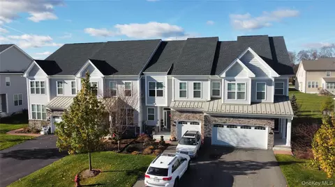 45 Lewis Rd, East Fishkill, NY 12533