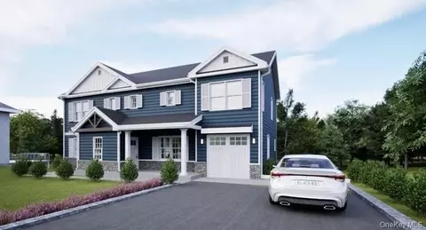 658 Western Hwy, Orangetown, NY 10913