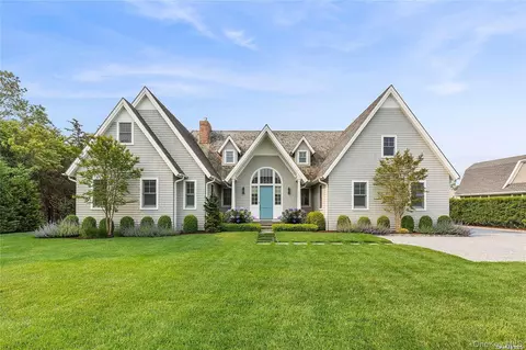 2 Emmas Path, Southampton, NY 11960