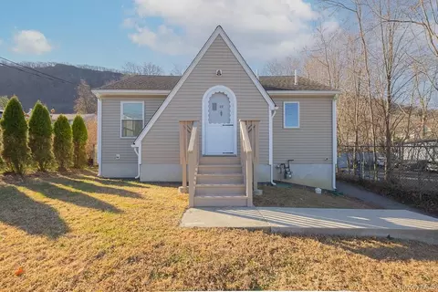 27 Conger Ave, Haverstraw, NY 10927