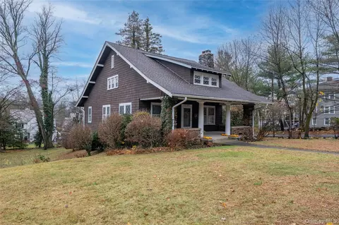 1259 Post Rd, Scarsdale, NY 10583