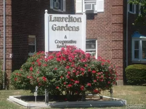 234-03 133rd Ave #LOWER, Rosedale, NY 11422