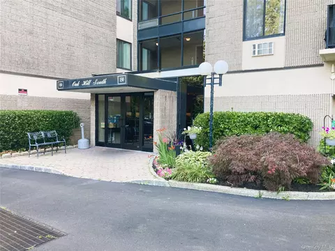 130 Colonial Pkwy #1C, Yonkers, NY 10710