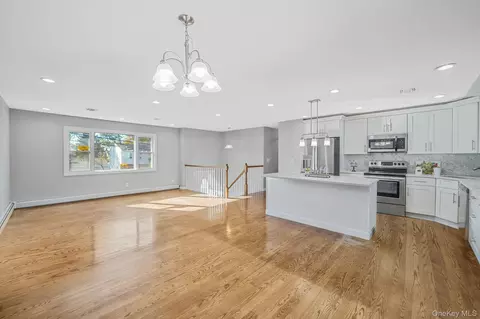 445 45th St, Copiague, NY 11726