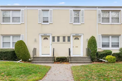 252-01 72nd Ave #LOWER, Bellerose, NY 11426