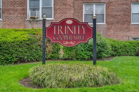 126 Church St #3M, New Rochelle, NY 10805