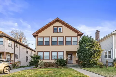 63 Grant Ave, White Plains, NY 10603