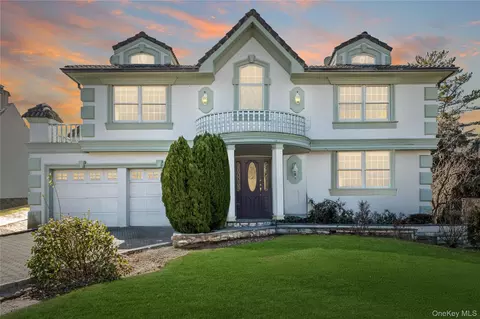 24-56 Little Neck Blvd, New York, NY 11360