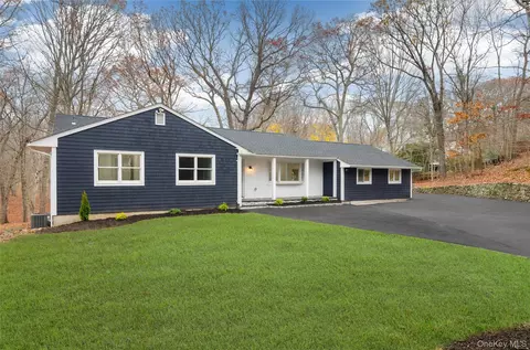 150 Remsen Rd, Wading River, NY 11792