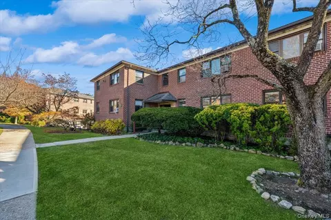 154 Martling Ave #G3, Greenburgh, NY 10591