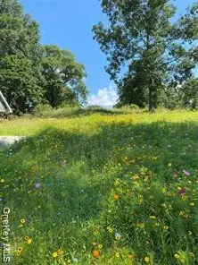 lot3 Camp Sunset Rd, Plattekill, NY 12568