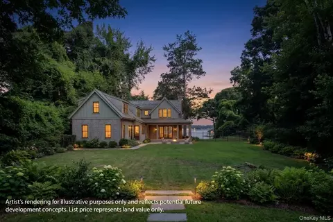 59 Dyke Rd, Setauket, NY 11733