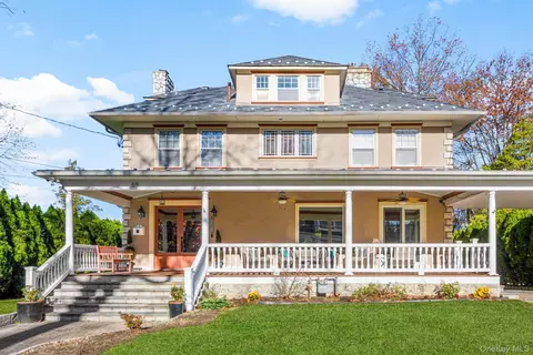 69 Irving Pl, New Rochelle, NY 10801