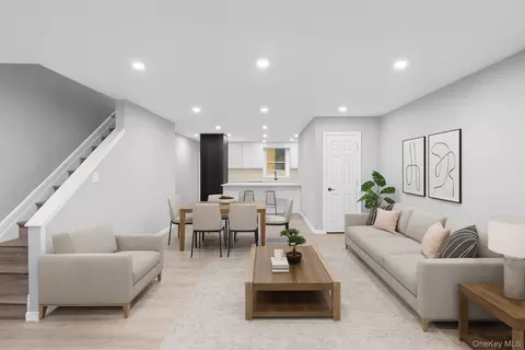 502 Powell St, Brooklyn, NY 11212