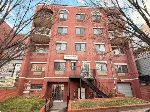 112-26 38th Ave #4B, New York, NY 11368