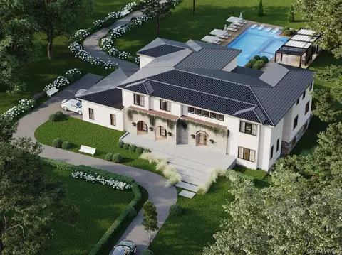 37 Viola Rd, Ramapo, NY 10901