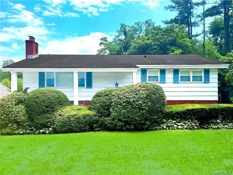 457 Quaker Ridge Rd, New Rochelle, NY 10804