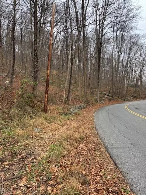 82 Wiccopee Rd, Putnam Valley, NY 10579