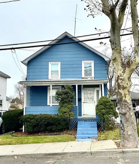76 Church St, Beacon, NY 12508