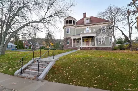 162 S Broadway, Orangetown, NY 10960