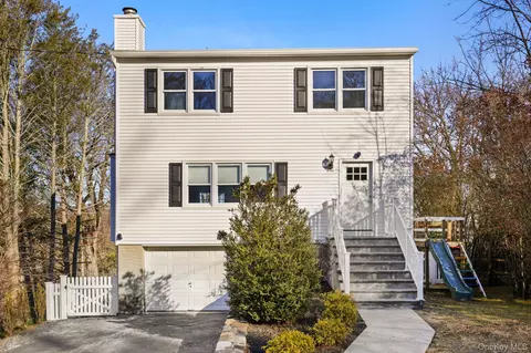 25 Highland Ter, Mount Pleasant, NY 10570