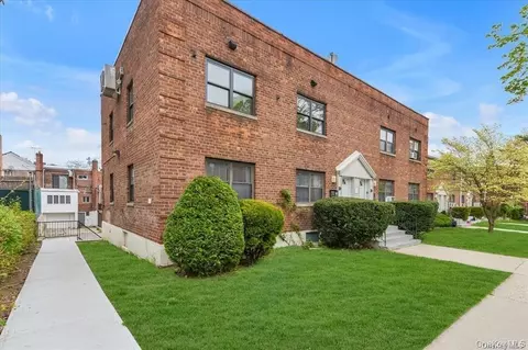 144-11 77 Rd #A, Flushing, NY 11367