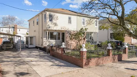 1331 Remsen Ave, Brooklyn, NY 11236