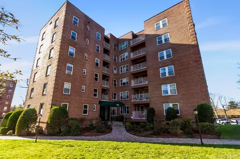 565 Broadway #4A, Greenburgh, NY 10706