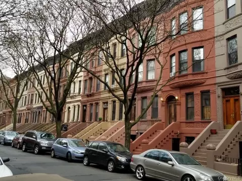 235 W 137th St #1F, New York, NY 10030