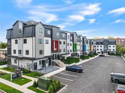 15 Ridge Ave #206, Ramapo, NY 10977