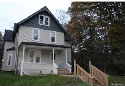 15 Brown St, Rockland, NY 12758