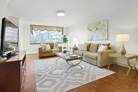 1270 North Ave #3A, New Rochelle, NY 10804