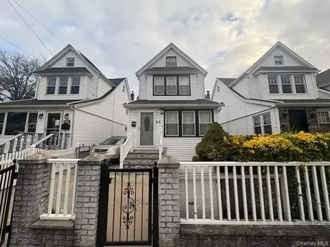 19144 113th Rd, New York, NY 11412