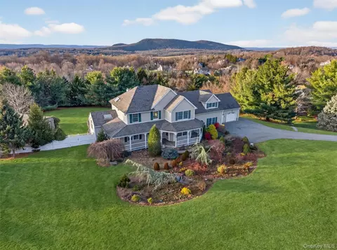 21 Jessup Rd, Warwick, NY 10990