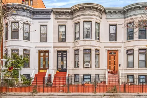 113 92nd St, Brooklyn, NY 11209