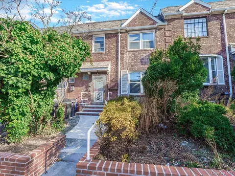 33-05 143rd St #1405, Flushing, NY 11354