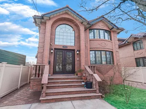 200-38 45th Ave, New York, NY 11361