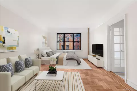 140 E 95th St #3C, New York, NY 10128