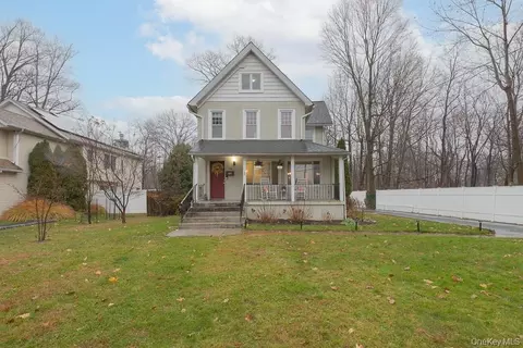 74 S William St, Orangetown, NY 10965