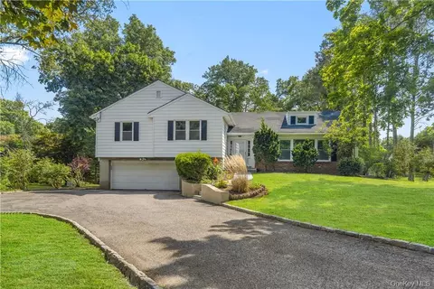 228 Union Ave, Harrison, NY 10528
